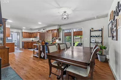 7567 Delaware Ln, Vancouver, WA 98664 - Photo 7