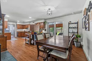 7567 Delaware Ln, Vancouver, WA 98664 - Photo 7