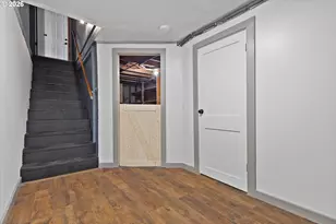 7567 Delaware Ln, Vancouver, WA 98664 - Photo 23