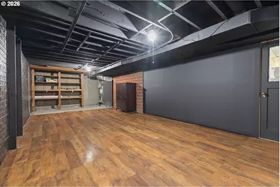 7567 Delaware Ln, Vancouver, WA 98664 - Photo 31