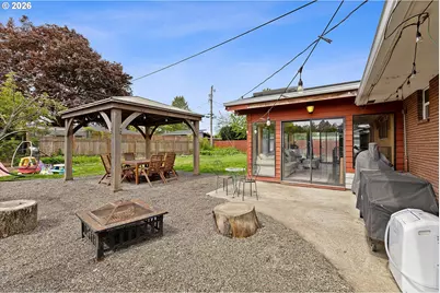 7567 Delaware Ln, Vancouver, WA 98664 - Photo 41