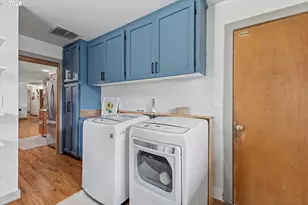 7567 Delaware Ln, Vancouver, WA 98664 - Photo 13