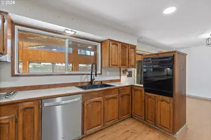 7567 Delaware Ln, Vancouver, WA 98664 - Photo 11