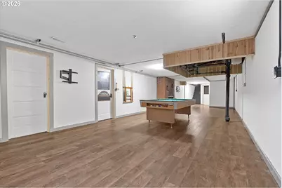 7567 Delaware Ln, Vancouver, WA 98664 - Photo 29