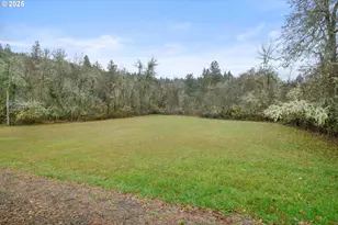 28198 Briggs Hill Rd, Eugene, OR 97405 - Photo 43