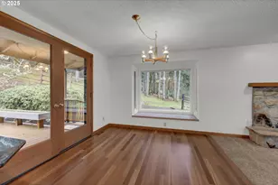 28198 Briggs Hill Rd, Eugene, OR 97405 - Photo 15