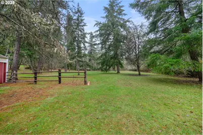 28198 Briggs Hill Rd, Eugene, OR 97405 - Photo 41