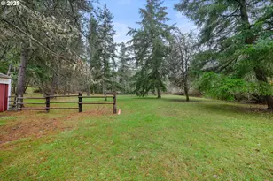 28198 Briggs Hill Rd, Eugene, OR 97405 - Photo 41