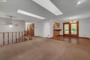 28198 Briggs Hill Rd, Eugene, OR 97405 - Photo 13