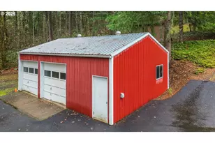 28198 Briggs Hill Rd, Eugene, OR 97405 - Photo 7