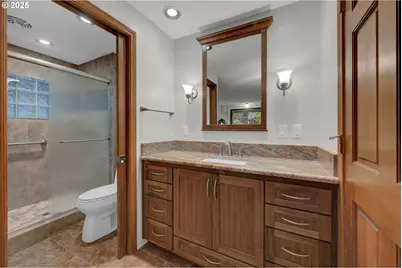 28198 Briggs Hill Rd, Eugene, OR 97405 - Photo 23