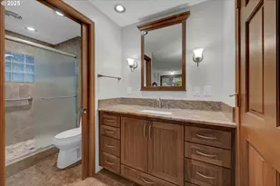 28198 Briggs Hill Rd, Eugene, OR 97405 - Photo 23