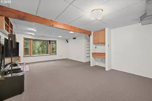 28198 Briggs Hill Rd, Eugene, OR 97405 - Photo 29