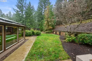 28198 Briggs Hill Rd, Eugene, OR 97405 - Photo 41