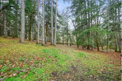 28198 Briggs Hill Rd, Eugene, OR 97405 - Photo 43