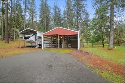 28198 Briggs Hill Rd, Eugene, OR 97405 - Photo 5