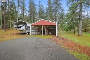 28198 Briggs Hill Rd, Eugene, OR 97405 - Photo 5