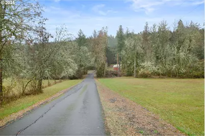 28198 Briggs Hill Rd, Eugene, OR 97405 - Photo 45