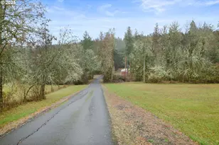 28198 Briggs Hill Rd, Eugene, OR 97405 - Photo 45