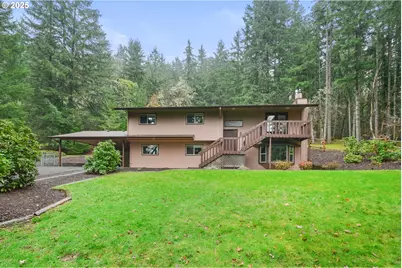 28198 Briggs Hill Rd, Eugene, OR 97405 - Photo 1