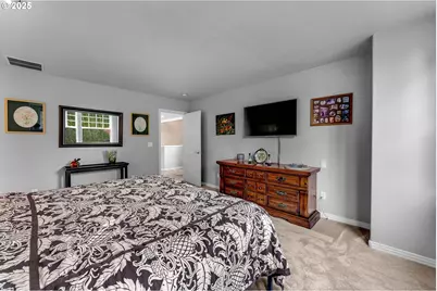 3496 Chaparrel Loop, West Linn, OR 97068 - Photo 27