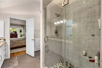 3496 Chaparrel Loop, West Linn, OR 97068 - Photo 23