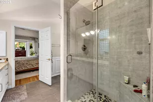 3496 Chaparrel Loop, West Linn, OR 97068 - Photo 23