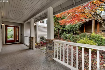 3496 Chaparrel Loop, West Linn, OR 97068 - Photo 5