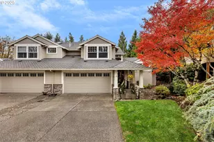 3496 Chaparrel Loop, West Linn, OR 97068 - Photo 3