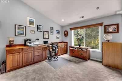 3496 Chaparrel Loop, West Linn, OR 97068 - Photo 31