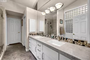 3496 Chaparrel Loop, West Linn, OR 97068 - Photo 21