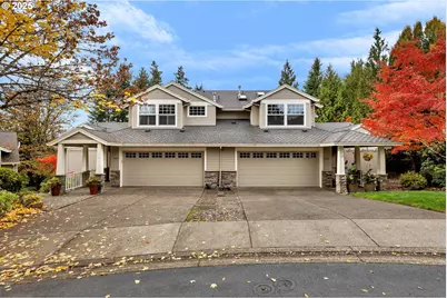 3496 Chaparrel Loop, West Linn, OR 97068 - Photo 3