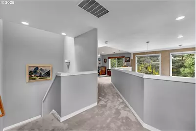 3496 Chaparrel Loop, West Linn, OR 97068 - Photo 29