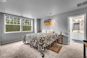 3496 Chaparrel Loop, West Linn, OR 97068 - Photo 25