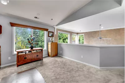 3496 Chaparrel Loop, West Linn, OR 97068 - Photo 31