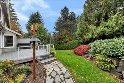 3496 Chaparrel Loop, West Linn, OR 97068 - Photo 35