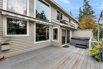 3496 Chaparrel Loop, West Linn, OR 97068 - Photo 35