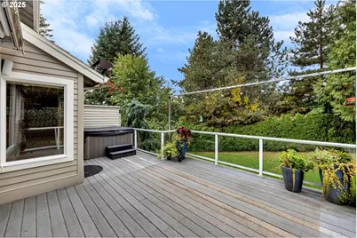 3496 Chaparrel Loop, West Linn, OR 97068 - Photo 33