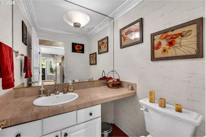 3496 Chaparrel Loop, West Linn, OR 97068 - Photo 17