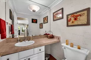 3496 Chaparrel Loop, West Linn, OR 97068 - Photo 17