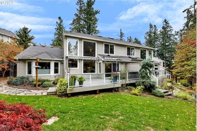 3496 Chaparrel Loop, West Linn, OR 97068 - Photo 37