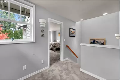 3496 Chaparrel Loop, West Linn, OR 97068 - Photo 25