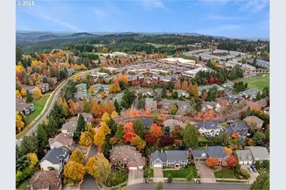 3496 Chaparrel Loop, West Linn, OR 97068 - Photo 39