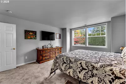 3496 Chaparrel Loop, West Linn, OR 97068 - Photo 27