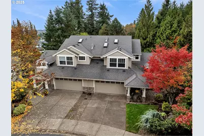 3496 Chaparrel Loop, West Linn, OR 97068 - Photo 1
