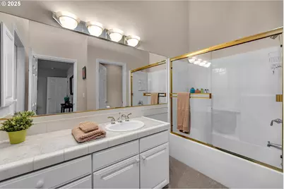 3496 Chaparrel Loop, West Linn, OR 97068 - Photo 29
