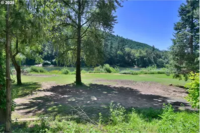 7349 Henderer Rd, Elkton, OR 97436 - Photo 39