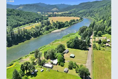 7349 Henderer Rd, Elkton, OR 97436 - Photo 43