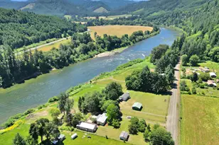 7349 Henderer Rd, Elkton, OR 97436 - Photo 43