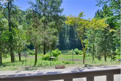 7349 Henderer Rd, Elkton, OR 97436 - Photo 31